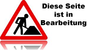 in arbeit